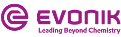 Evonik Leading Beyond Chemistry Dining Services - Return to home page